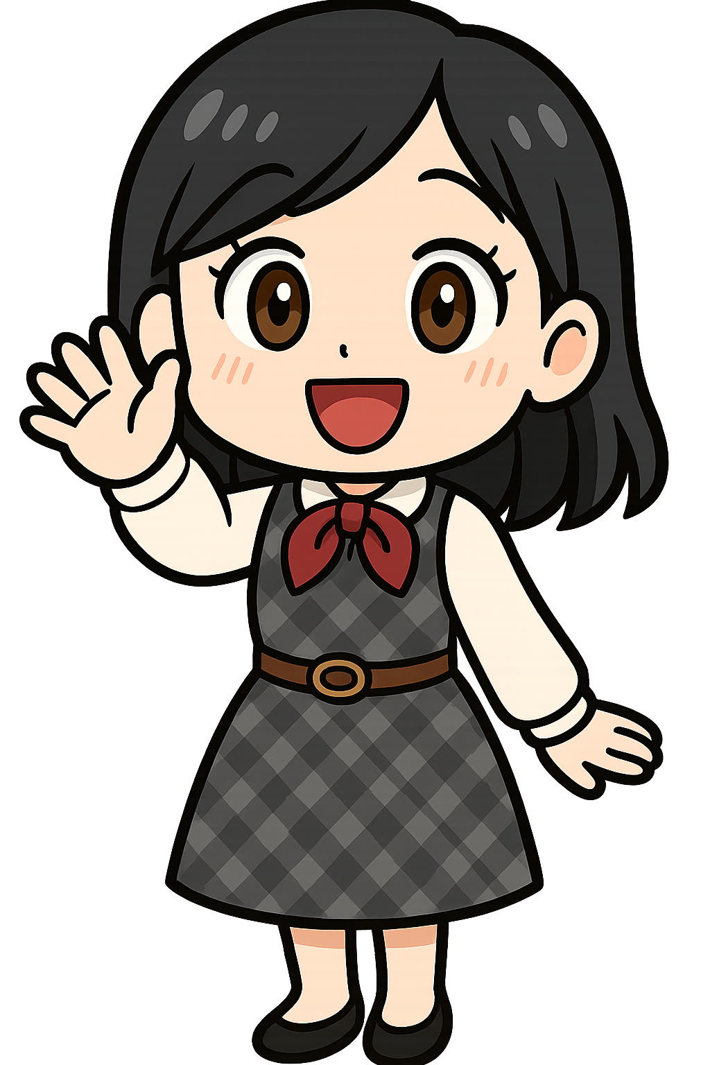 AILN^[