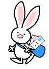 メール受付