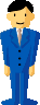 [t