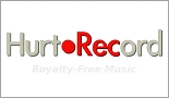 HurtRecordl